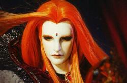 赤峰永夜娃娃屋電話多少號