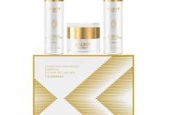 赤峰紅山區(qū)卡爾護(hù)膚館電話號(hào)碼