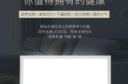 赤峰市友邦集成吊頂廠電話號碼