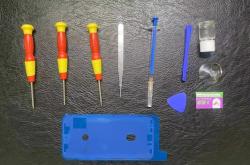 赤峰修蘋果手機電池電話號碼