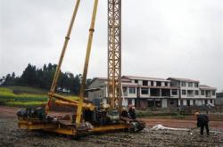 赤峰市興盛物業(yè)總經(jīng)理電話號(hào)碼