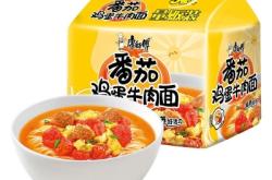 赤峰小超甄選超市地址電話號(hào)碼