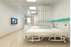 內(nèi)蒙赤峰萬行醫(yī)院電話號碼