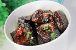 赤峰石磨豆腐坊團購電話號碼