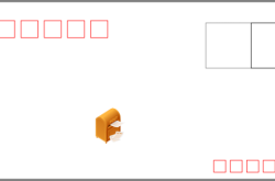 內(nèi)蒙古赤峰查車違章電話號碼