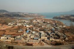 平莊鎮(zhèn)赤峰高達(dá)公司電話號(hào)碼