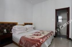 赤峰春鵬賓館價格查詢電話號碼