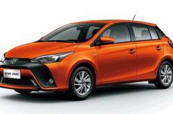 赤峰老年四輪車銷售電話號碼