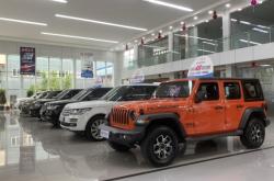 赤峰市大姚汽水店電話地址查詢