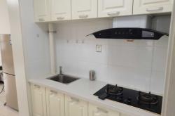 赤峰天王自助餐電話多少號(hào)