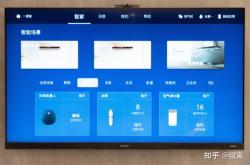 赤峰智能家居安裝公司電話號碼
