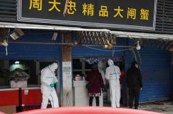 赤峰生鮮海鮮批發(fā)電話多少號(hào)