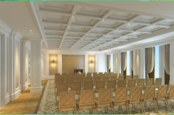 赤峰國賓館客服電話號碼是多少