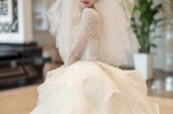 赤峰三合元素美業(yè)電話號碼