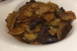 赤峰蒼狼酒店電話(huà)號(hào)碼多少號(hào)