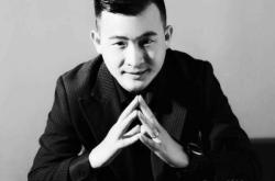 赤峰初凡設(shè)計公司地址電話號碼