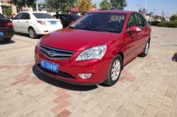 赤峰現(xiàn)代汽車修理電話號碼是多少