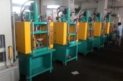 赤峰液壓機電話地址查詢號碼