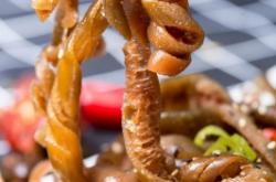 赤峰小吃帝豪店電話號(hào)碼多少