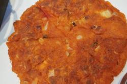 赤峰紅山區(qū)壽司店電話號碼