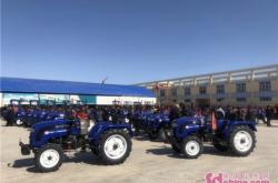 赤峰附近拖拉機廠電話號碼