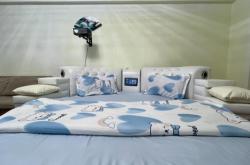 赤峰清新茶藝樓電話多少號