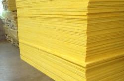 赤峰克羅尼廠家電話地址查詢