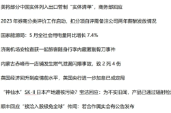 赤峰洗衣服廠電話號碼多少