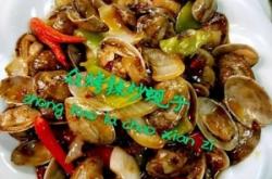 赤峰市海鮮館電話號碼多少