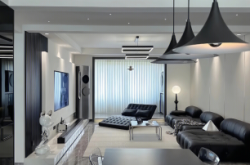 赤峰天豐磁磚廠地址電話號碼