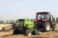 赤峰周邊打草捆廠家電話號碼