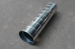 赤峰白鐵皮包管廠電話號(hào)碼