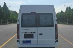 赤峰運兵車定制廠家電話號碼