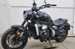 赤峰魔梟機車專賣店電話號碼