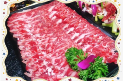 赤峰富川烤肉店電話(huà)號(hào)碼多少