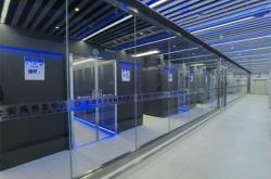 赤峰紅山區(qū)門窗廠電話號碼