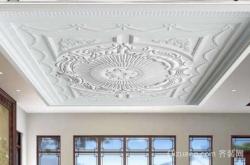 赤峰石膏線廠子電話號碼多少