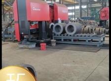 赤峰無(wú)縫管經(jīng)銷商電話號(hào)碼