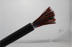 赤峰折頁(yè)機(jī)廠家直銷電話號(hào)碼