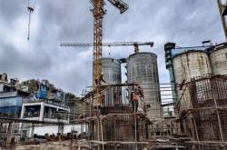 赤峰海螺水泥廠電話號碼多少