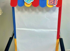 赤峰幼兒園跳蚤市場電話號碼