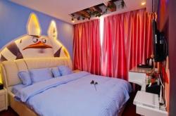 赤峰公寓鐘點房電話號碼查詢