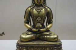 赤峰工藝品廠家地址電話號碼