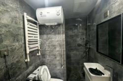 赤峰摩爾城大黃蜂店電話號碼