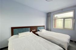 赤峰敖漢奶食品店電話號碼