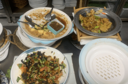 赤峰后備箱酒館電話號(hào)碼多少