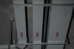 赤峰電纜橋架接地線電話號碼