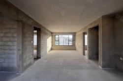 赤峰坤廈悅棠灣物業(yè)電話號(hào)碼