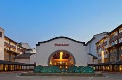 赤峰市完美人生酒店電話號碼