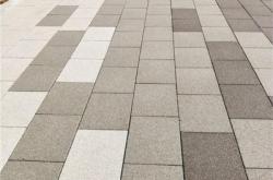 赤峰面包磚批發(fā)電話號碼查詢